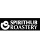 سبيرتي هب Spirithub Roastery