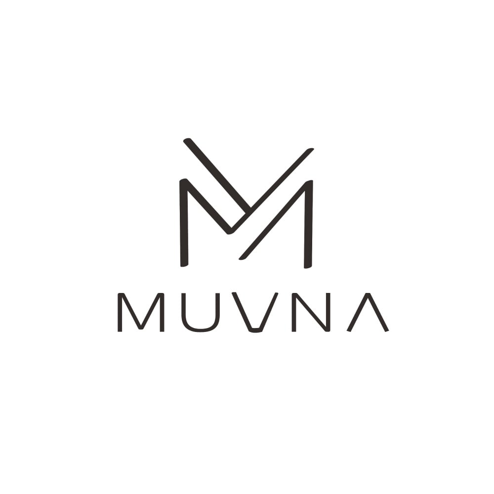 MUVNA