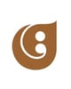محمصة قاف Qaf Roastery