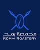 محمصة رمح Romh Roastery