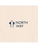 نورث واي North Way Roastery