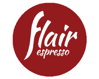 فلير إسبريسو | Flair Espresso