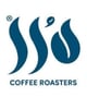 محمصة درر Durar Roasters