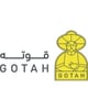 محمصة قوتة Gotah Roastery