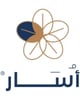 محمصة أُسار | Osar Roasters