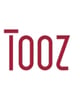 محمصة توز Tooz Roastery