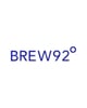 محمصة برو٩٢ Brew92