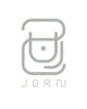 محمصة جورن Jorn Roastery