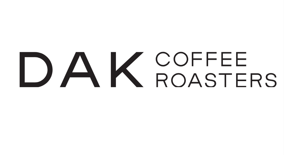 DAK ROASTERS | محمصة داك