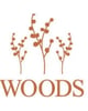محمصة وودز Woods Roaster