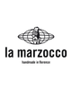 لامارزوكو | La Marzocco