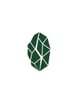 قرين دايموندز Greens Diamonds