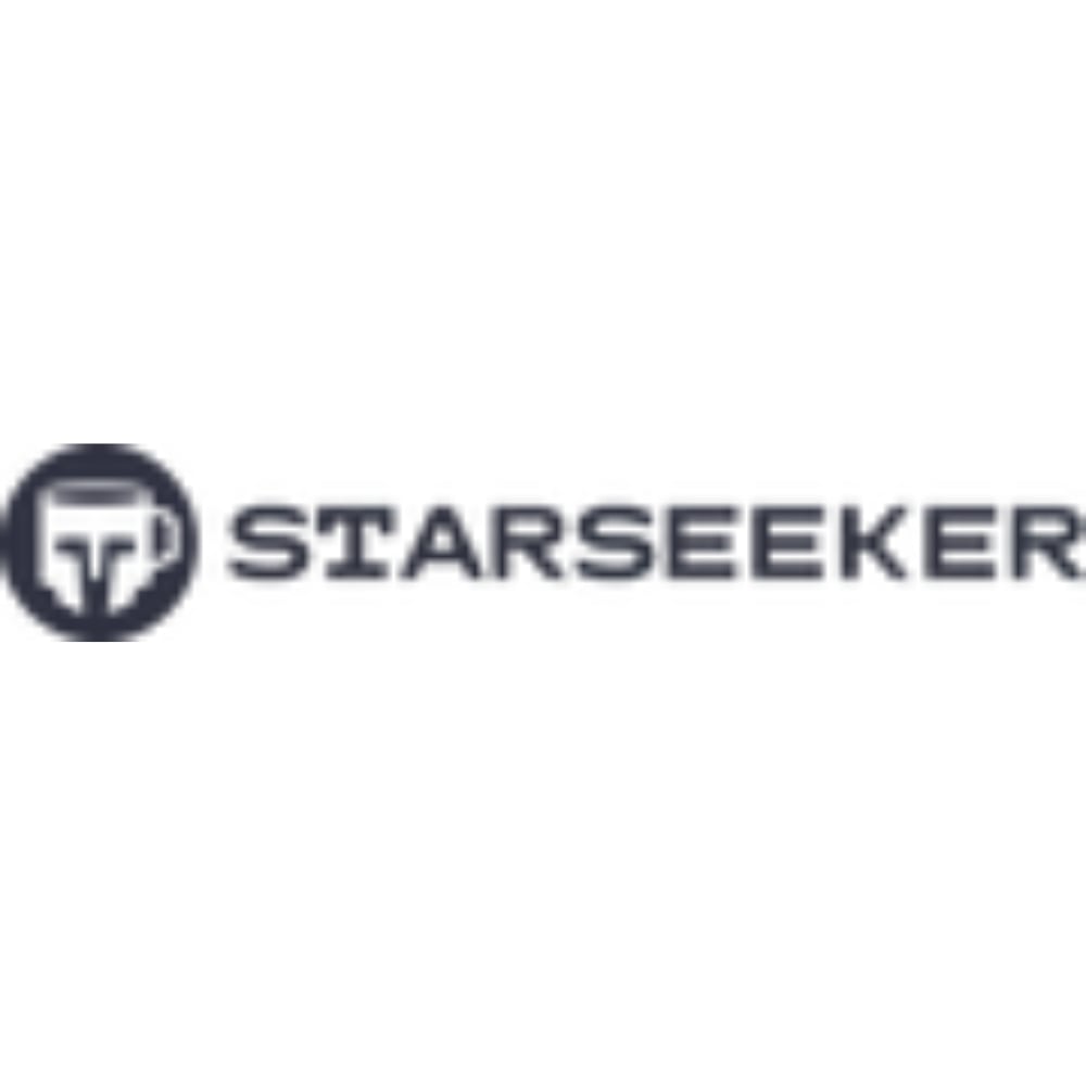 ستار سيكر | Starseeker Grinder
