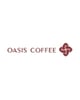 محمصة أويسيس كوفي Oasis Coffee