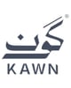 محمصة كون Kawn Roastery