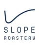 محمصة سلوب Slope Roastery