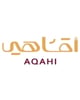 محمصة أقاهي | Aqahi Coffee
