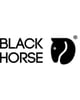محمصة الخيل ألاسود BLACK HORSE