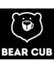 محمصة بير كب Bear Cub Roastery