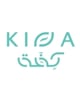 محمصة كفة Kiffa Coffee