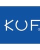 محمصة كوف KUF Roastery