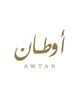 محمصة أوطان | Awtan