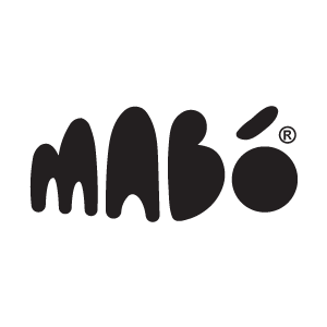 محمصة مابو | MABÓ Roasters