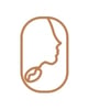 محمصة افاق afaq