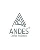 محمصة أنديز Andes Roasters