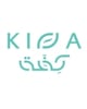 محمصة كفة Kiffa Coffee