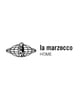 لامارزوكو | La Marzocco