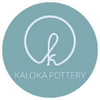 كالوكـا | Kaloka