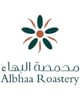 محمصة البهاء Albhaa Roastery