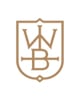 محمصة ويبرو (WeBrew Roasters)