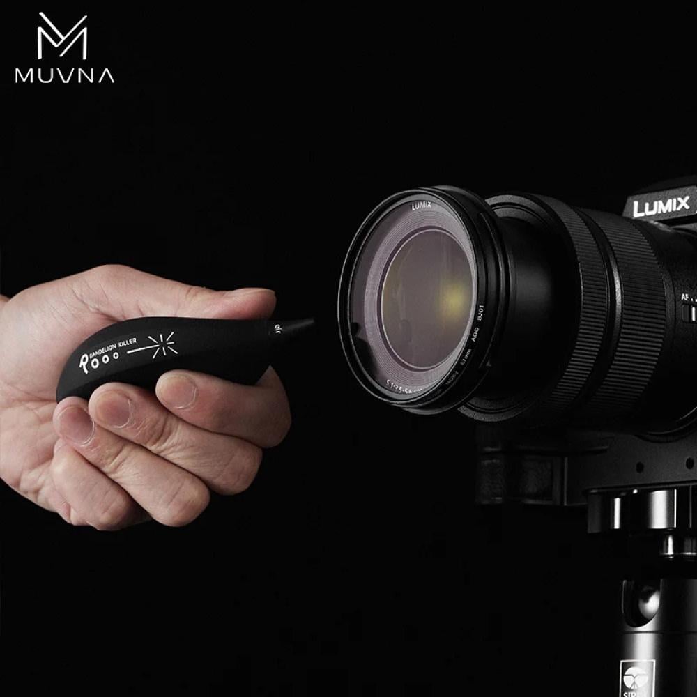 منفاخ هوائي لتنظيف طواحين القهوة – MUVNA