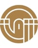 محمصة شرق | Shrq Coffee
