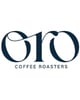 محمصة أورو ORO Coffee Roasters