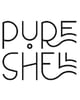 بيور شيل Pure Shell Roastery