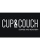 محمصة كوب وكنبة Cup & Couch