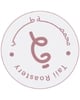 محمصة طي Taii Roastery