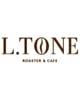 محمصة إلتون Ltone Roastery