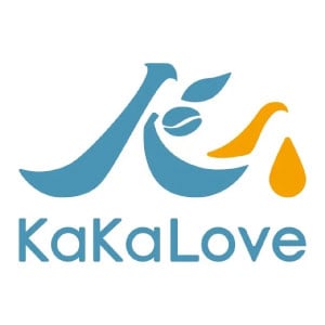 محمصة كاكالوف | Kakalove