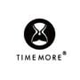 TIME MORE