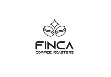 محمصة فنكا | Finca