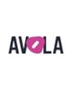 محمصة أفولا Avola Roastery