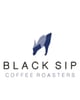 محمصة بلاك سيب Black Sip