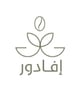 محمصة إفادور Evador Roastery