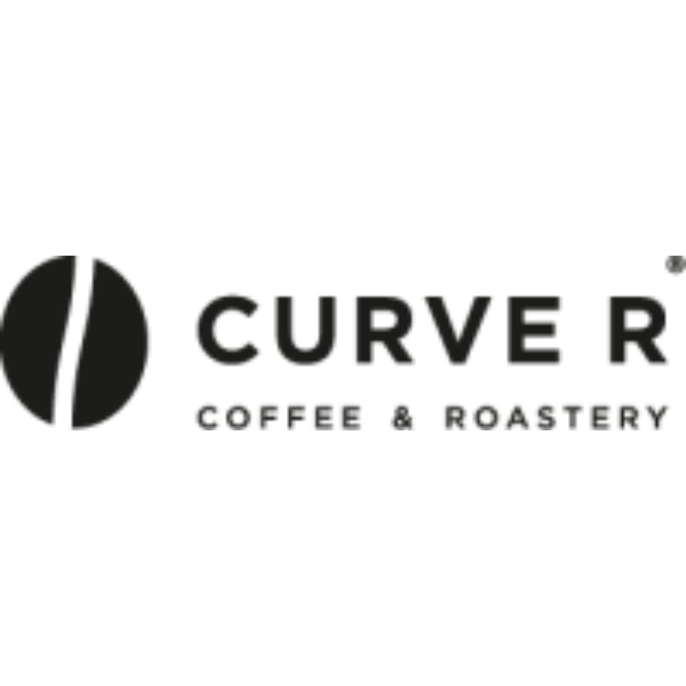 محمصة كيرف Curve Roastery