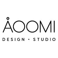 أوومي ستوديو | ÅOOMI Studio