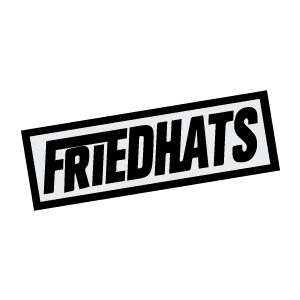 فريد هاتس | Friedhats Roastery